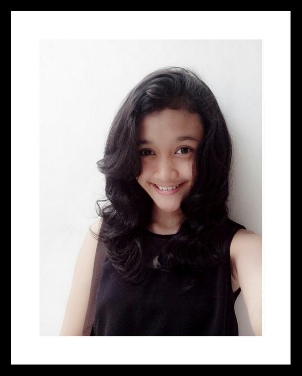 dhea_starkids's tweet photo. http://t.co/2lIXW0gkUa