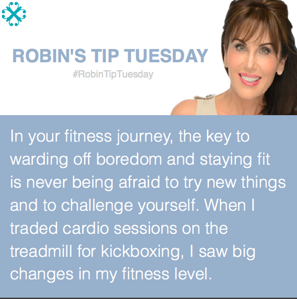 RobinRevelation's tweet photo. #RobinTipTuesday http://t.co/XWeQ5eehOj