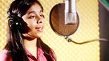 Iqra_Official's tweet photo. My Debut Song .Hope you like it :) #Firstsong
http://t.co/A2BCVRgLz7 http://t.co/vCFowixJY3