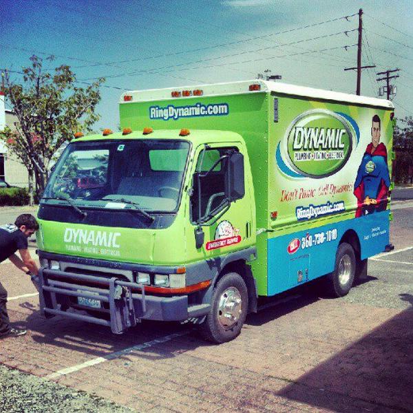 DynamicPlumbing tweet picture