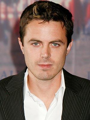 Happy Birthday to Hot & Handsome actor :  