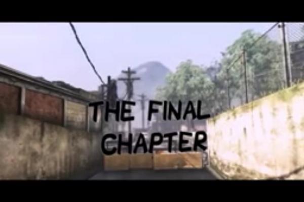 trist6n's tweet image. RT if you want them back. @TheGenesisClan