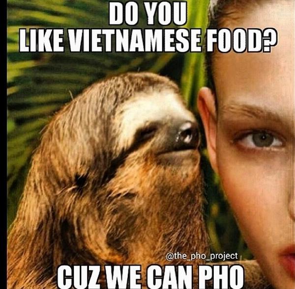 MrCarneAsada's tweet image. 😂😂😂😂😂😭#rapesloth