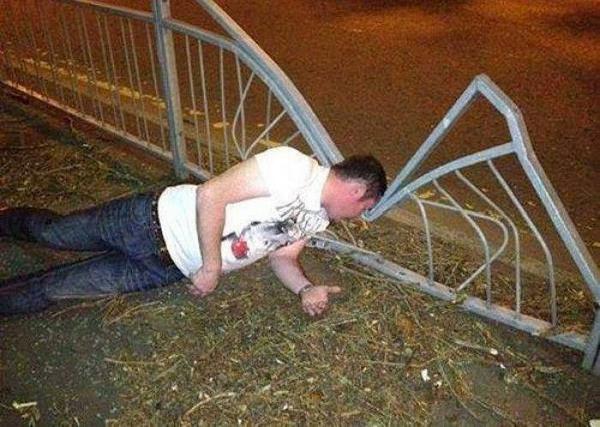 _Cristian_Vlad_'s tweet image. Watch out... I'm drunk.... #notsofun