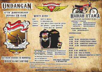 <a href="/BATUCBCLUB/">BATU CB CLUB</a> <a href="/Delly_Setiawan/">deymotovlog</a> <a href="/Cbbrotherspeed/">CB Brother's Speed</a> <a href="/cb_lamongan/">CB CLUB LAMONGAN</a>