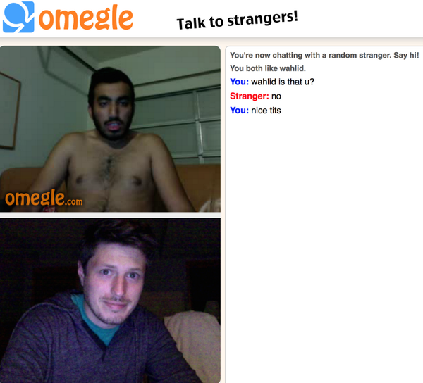 nickmastodon's tweet photo. .@WahlidM http://t.co/3qZ4yj7Y2F