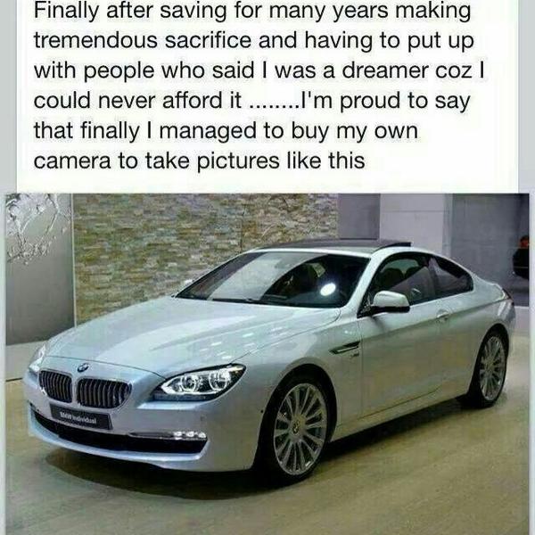 Pastor T Mwangi (@pastortmwangi) on Twitter photo 