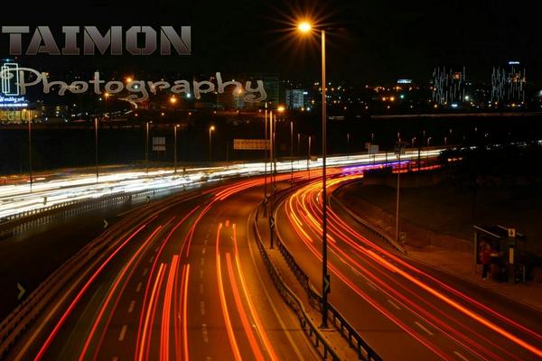 TaimonK tweet picture