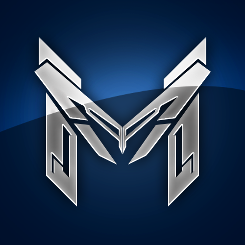 Letter M Logo Design Png Free Download Vector Psd And Stock Image