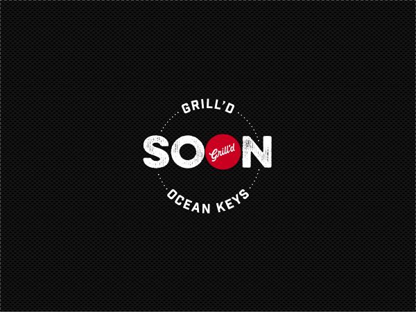 GrilldBurgers's tweet photo. #OceanKeys, if a burger is the key to your heart, then consider your interminable search for love over. We're coming! http://t.co/sjpBREDsUi