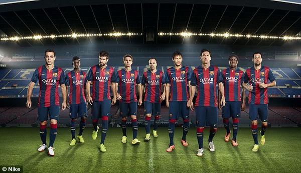 Barcelona футбольная команда. Команда барселоны 2015. Барселона футбольный клуб. Команда fc barcelona 2015. Фк барселона 2009.