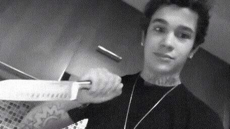 “<a href="/mr_carterfake/">Carter Mahone</a>: I get protective on what's Mine😏😶 ”you're mine. forever and always. 😔