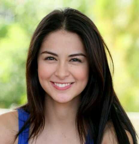 Happy birthday to our always gorgeous Primetime Queen, Marian Rivera-Dantes. More and more blessings to come!   