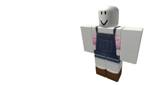 Roblox Pink Pants Javascript Free Robux Code