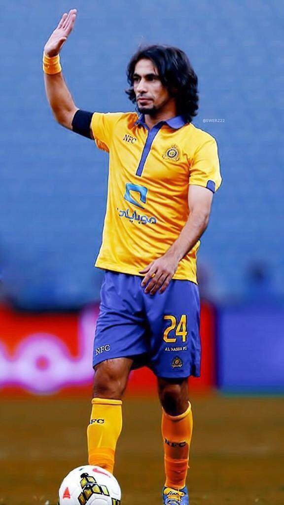 moozz3's tweet photo. ياحسين تبقى بالعز شامخ 
حتى لو تجمع عليك اهل النعامه http://t.co/m7UXL6ne3O