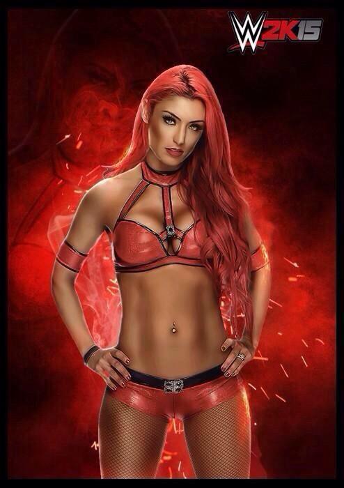 xEvaWyatt's tweet photo. Angel of darkness. Queen of fire. And Love of affection, for the dead.  
#FollowTheBuzzards http://t.co/ROA0vb8ePN