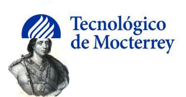 DeejayInsomnia's tweet photo. @ElFinanciero_Mx @TecdeMonterrey #Chascarrillo jajaja http://t.co/EXtdfb0wBq