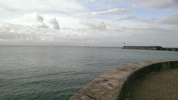 BenjaminBourgin's tweet image. #Mini #Abloc le Nico !! RT @nicoboidevezi: #SAS2014 le tps de dégage aux @lessables pr accueillir Nico ! Encore 60NM.