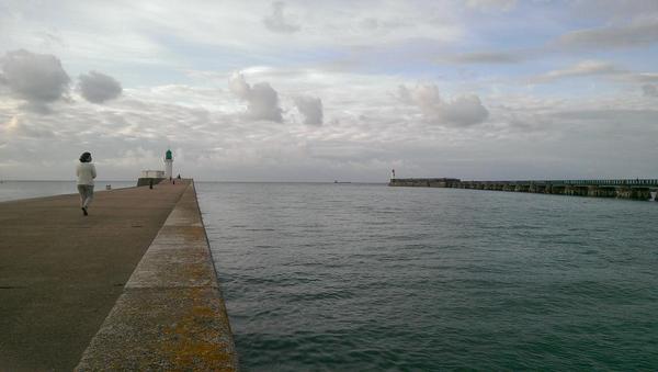 BenjaminBourgin's tweet image. #Mini #Abloc le Nico !! RT @nicoboidevezi: #SAS2014 le tps de dégage aux @lessables pr accueillir Nico ! Encore 60NM.