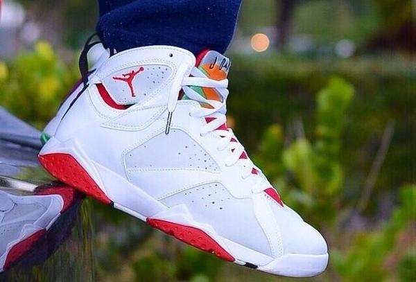 SneakerPics23 tweet picture