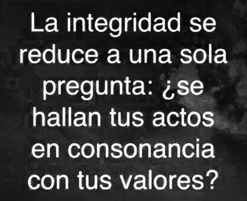 GipsyHL's tweet photo. Lo Perfectamente Imperfecto tambien tiene el derecho de buscar ser Algo Íntegro. http://t.co/HiNLyDukCI