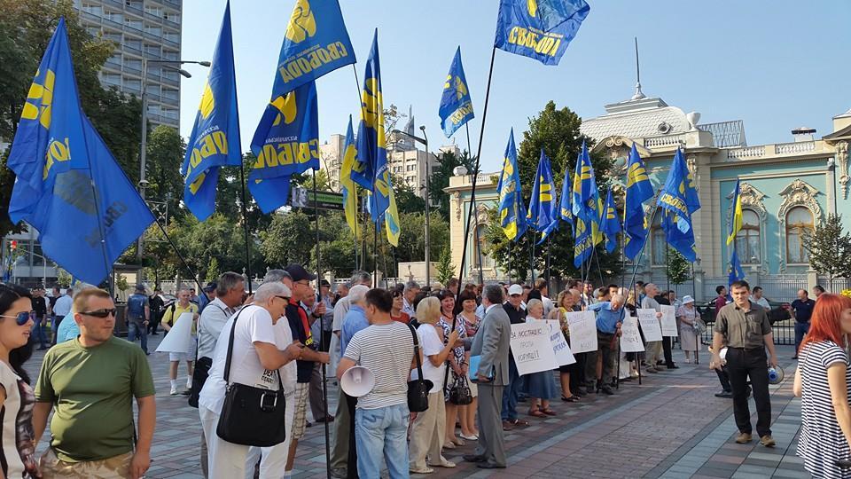 Bu0XYhJCcAEQltM.jpg:large