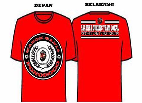 WarokMania's tweet photo. Silahkan Order di CP: Agung(087751802445)•Prilly(085784730671)•Ezza(085746192921) Harga 60 ribu (lom termasuk ongkir) http://t.co/aUvLntcNMn