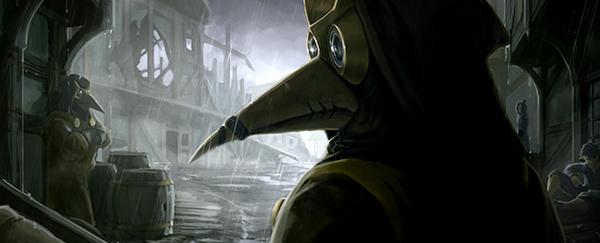 RuneScape's tweet image. So, who's completed #PlaguesEnd? What did you think?

If not, what are you waiting for? bit.ly/1pKxNK2