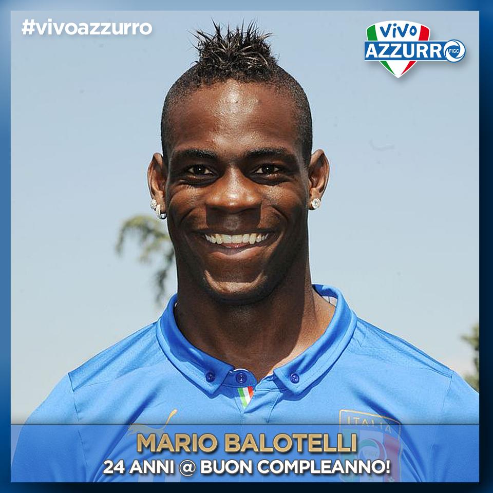 Happy birthday to  who turns 24 today!  