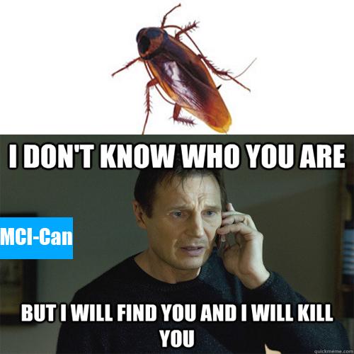 Bu0ara5CIAAh8R4.jpg:large