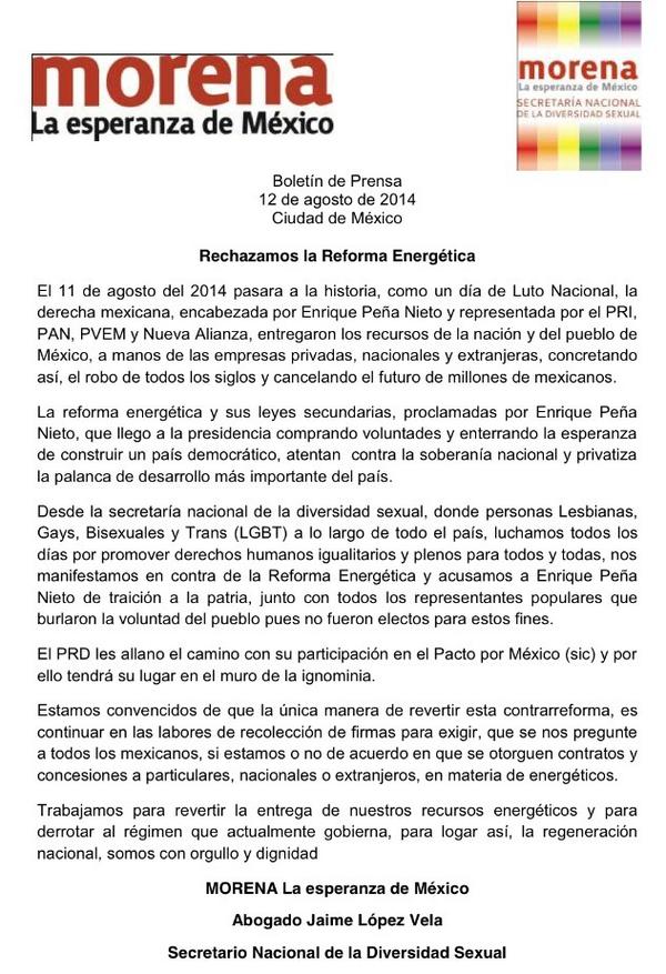 Enlace permanente de imagen incrustada