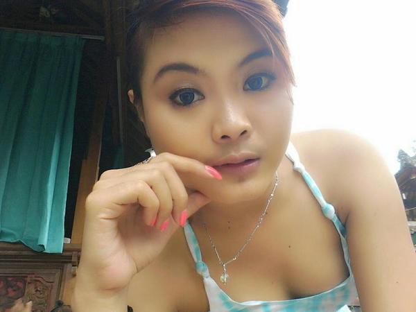 Cabe Cabean Bali tweet media