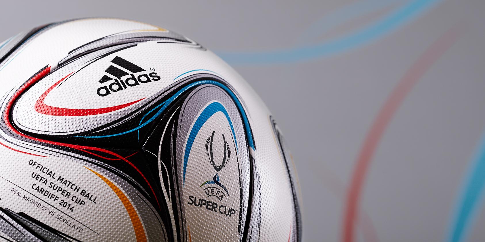 Adidas clearance super cup