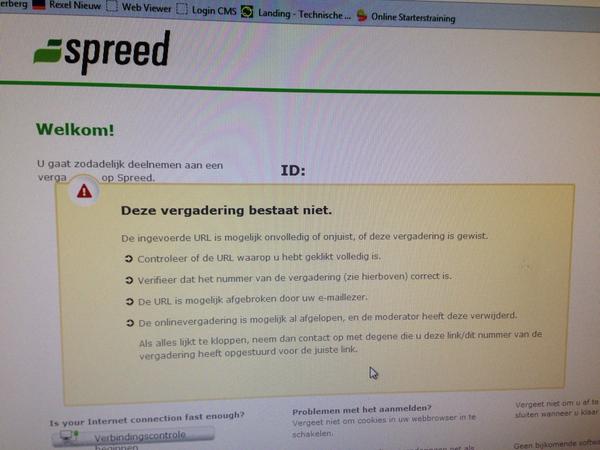 Elmer Stokkel tweet media