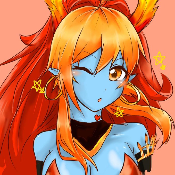 ヘラのtwitterイラスト検索結果 古い順 ヘラのtwitterイラスト検索結果 古い順