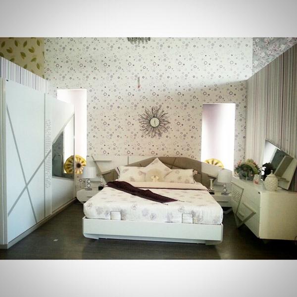 Highpoint هاي بوينت on Twitter "غرفة_نوم تصميم جديد 👍👍فقط ب ١١،٩٠٠ Highpoint هاي بوينت on Twitter "غرفة_نوم تصميم جديد 👍👍فقط ب ١١،٩٠٠