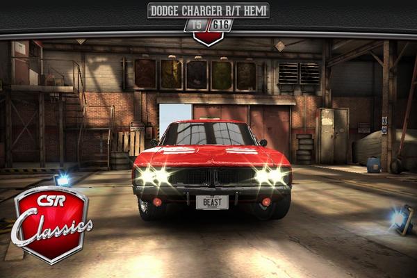 DriveDriving's tweet image. I got a custom #hotplate in #CSRClassics for iOS. Join me for FREE! nmgam.es/cct BEAST PLATE