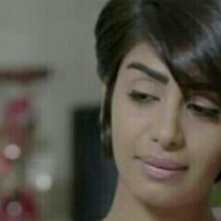 0557718586's tweet photo. Lma_areaz@ سريييع تكفون لوحدي أبيكم و ياي http://t.co/YJy28MF563