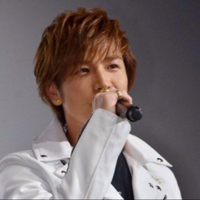Exile Kktt 岩田 剛典 いわた たかのり 19年3月6日 日本のダンサー 三代目j Soul Brothersのメンバー 愛知県名古屋市出身 身長174cm 髪型画像集 Http T Co K1stqk4kdr Twitter Exile Kktt 岩田 剛典 いわた たかのり 19年3月6日 日本のダンサー 三代目j Soul Brothersのメンバー 愛知県名古屋市出身 身長174cm 髪型画像集 Http T Co K1stqk4kdr Twitter