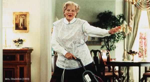 BFI's tweet photo. RIP Robin Williams http://t.co/bw1CYWEghp