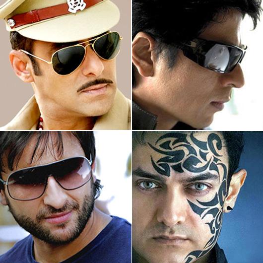 MovieShoovy's tweet image. Aap kiske fan ho?@BeingSalmanKhan @iamsrk @aamir_khan or Saif. #bollywood #news #compition