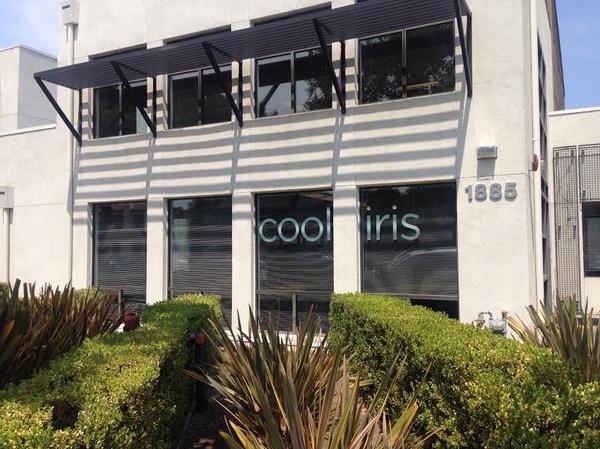 #PaloAlto here we come! In addition to our SF headquarters, we now have a satellite office back where it all began!