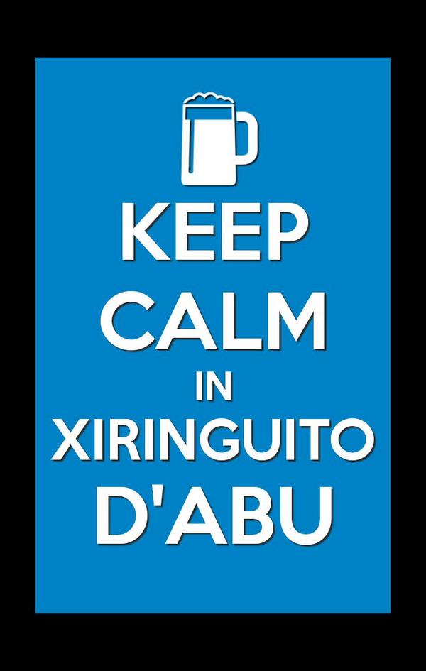 RafaRamn's tweet photo. Aquesta fira... http://t.co/LNRmsvKZRC