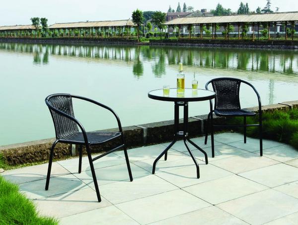 thetreeshopuk's tweet photo. Who wants to #win a bistro set? Follow @diy_direct and RT this status to enter our #comp! #Winner announced on Friday http://t.co/2LF0IqpfR8