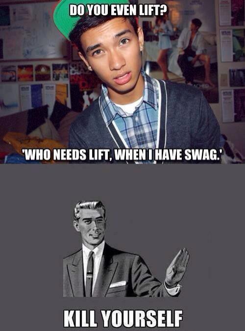 Can you feel текст. You even can have a. Doomer девушка. You even can have a. You even can have a.