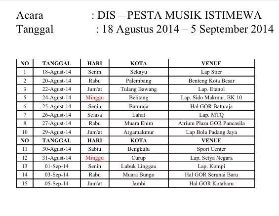 budi cilok (@inisibudicilok) on Twitter photo 