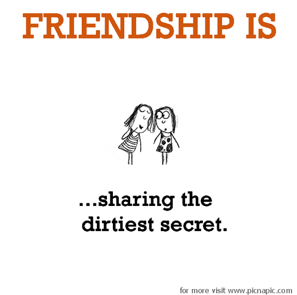 picna_pic's tweet image. Friend ... - picnapic.com/friendship-is-… #CuteFriendshipQuotes #FriendshipBlog #FriendshipIsMeme