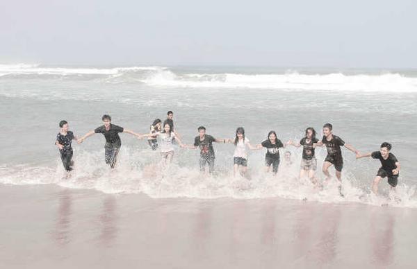 ardy174's tweet image. 