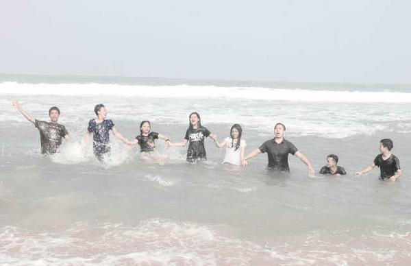 ardy174's tweet image. 