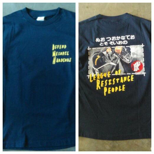 Artikel baru rilisan dari kami.ts <a href="/LRPUNK_Official/">L.R.P</a> barks keeper navy AAA.size SML.idr 130.000. order.sms.08561714200